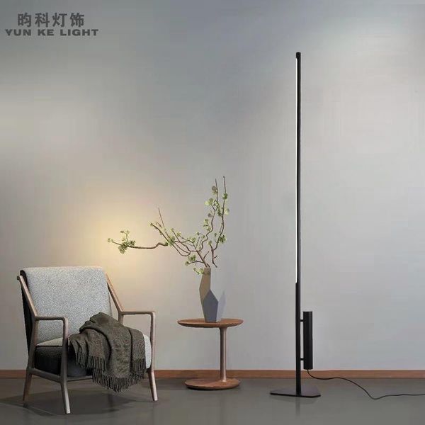 floor lamps light luxury post-modern minimalist bedroom living room lamp long strip t5 tube herringbone
floor lamps light luxury post-modern minimalist bedroom living room lamp long strip t5 tube herringbone