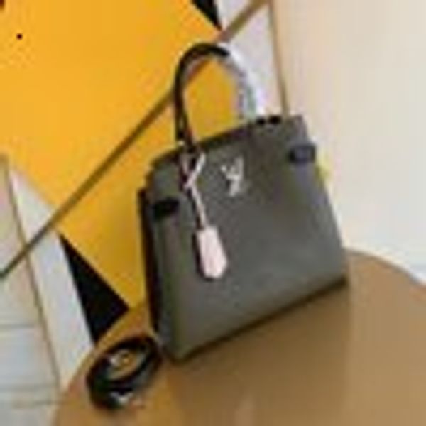 libobo6_1 ikhf m53730 m55325 m53645 m53647 backpacks handbags iconic handles shoulder bags totes cross body bag clutches evening, Red;black
libobo6_1 ikhf m53730 m55325 m53645 m53647 backpacks handbags iconic handles shoulder bags totes cross body bag clutches evening, Red;black
