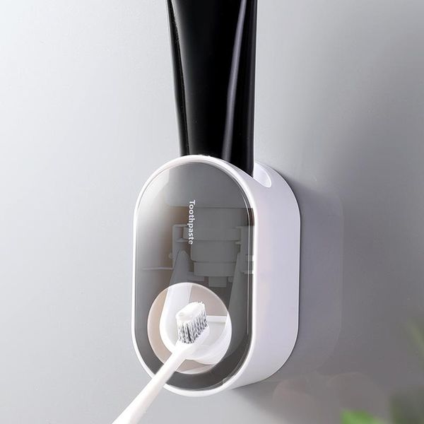bath accessory set oral hygiene care fashion toothpaste squeezer toothbrush holder wall mount bathroom accessories
bath accessory set oral hygiene care fashion toothpaste squeezer toothbrush holder wall mount bathroom accessories