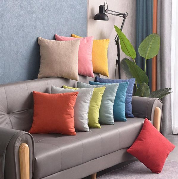 45x45 pillow for home cushions sofa bed decorative chair car cushion sleeping christma style travel filler pillowcase
45x45 pillow for home cushions sofa bed decorative chair car cushion sleeping christma style travel filler pillowcase