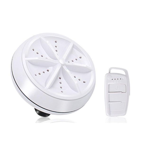 ultrasonic turbo washer portable washing machine mini light wave convenient travel home business usb laundry bags
ultrasonic turbo washer portable washing machine mini light wave convenient travel home business usb laundry bags
