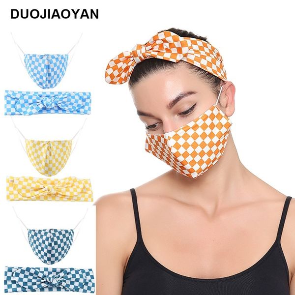 selling new knotted lattice mask hair band winter warm and anti stranding adjustable two-piece set
selling new knotted lattice mask hair band winter warm and anti stranding adjustable two-piece set