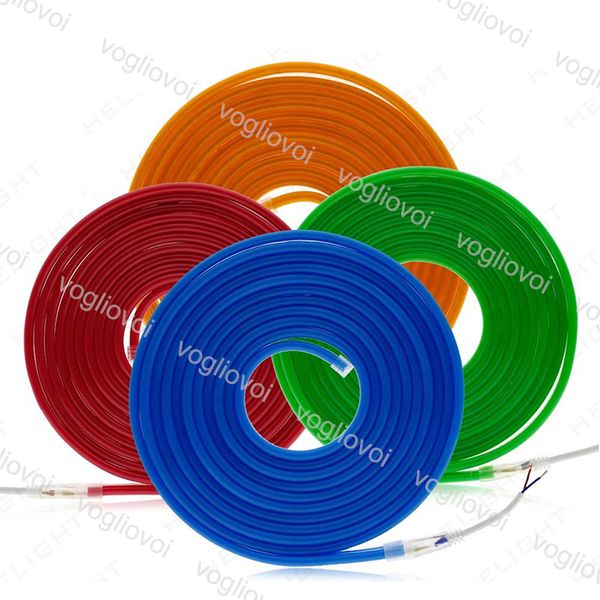neon sign led soft lights 6*12mm 12v smd2835 pvc 120led/m red green blue pink yellow waterproof ip67 indoor outdoor halloween decoration chr
neon sign led soft lights 6*12mm 12v smd2835 pvc 120led/m red green blue pink yellow waterproof ip67 indoor outdoor halloween decoration chr