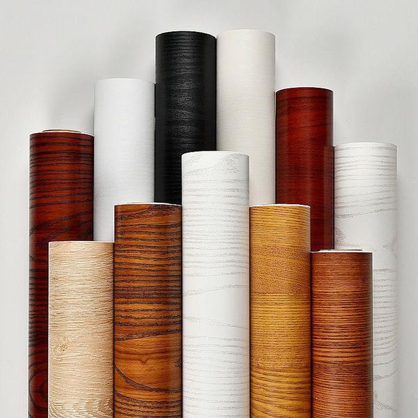 wallpapers self-adhesive diy wood pattern wall stickers linen home decor furnitures renovation
wallpapers self-adhesive diy wood pattern wall stickers linen home decor furnitures renovation