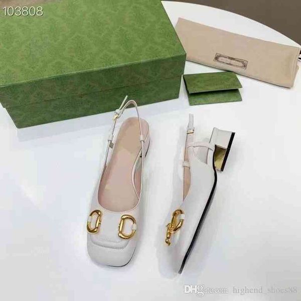 quality women shoes buckle sandals square toes designer heels 2cm 5cm 7cm wedding sandal with original box fashion star same style trend, Black
quality women shoes buckle sandals square toes designer heels 2cm 5cm 7cm wedding sandal with original box fashion star same style trend, Black