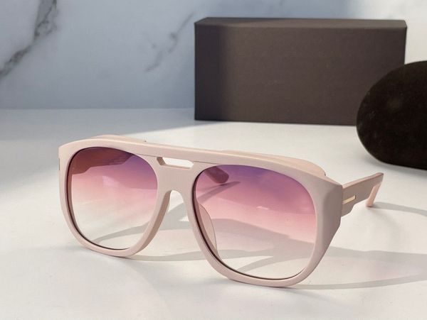plate large full frame sunglasses 0799 summer uv proof men's glasses fashion design women's sunglasses gradient lenses cool, White;black
plate large full frame sunglasses 0799 summer uv proof men's glasses fashion design women's sunglasses gradient lenses cool, White;black