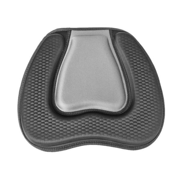 rafts/inflatable boats eva padded seat cushion on backrest sit seats for outdoor kayak canoe dinghy boat water sports accessory
rafts/inflatable boats eva padded seat cushion on backrest sit seats for outdoor kayak canoe dinghy boat water sports accessory
