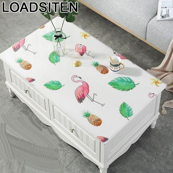 table cloth de mesa wedding rectangular rectangulares impermeable tafelkleed rechthoekige nappe cover manteles tablecloth pvc
table cloth de mesa wedding rectangular rectangulares impermeable tafelkleed rechthoekige nappe cover manteles tablecloth pvc