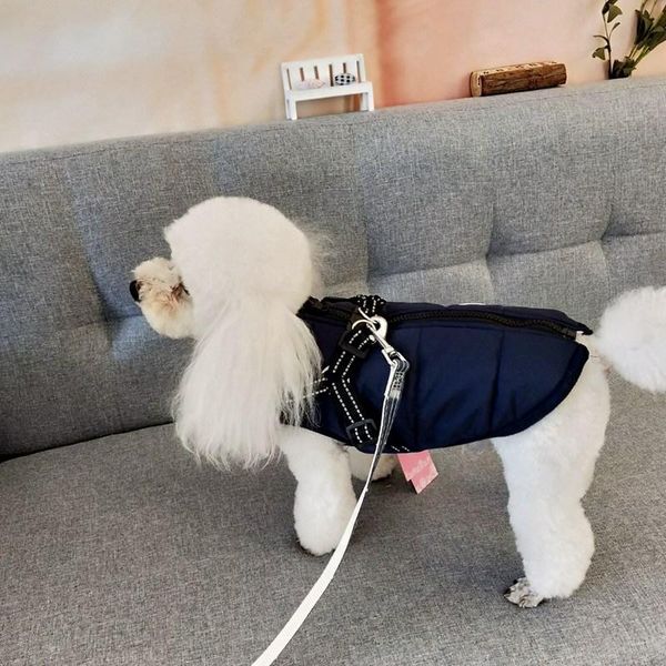 dog apparel coat winter puppy clothes waterproof camo pattern small jacket chihuahua yorkie clothing petshop ropa para perro s-xxl
dog apparel coat winter puppy clothes waterproof camo pattern small jacket chihuahua yorkie clothing petshop ropa para perro s-xxl