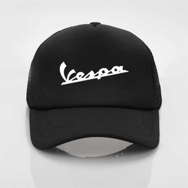 fashion hats vespa moto printing baseball cap men and women summer youth joker sun hat graffiti, Blue;gray
fashion hats vespa moto printing baseball cap men and women summer youth joker sun hat graffiti, Blue;gray