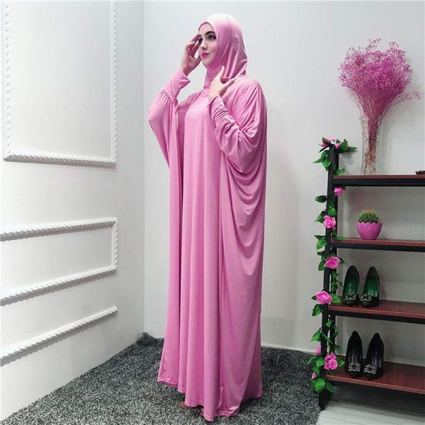 ethnic clothing arab middle east ramadan muslim women's islamic dress islam with large sleeves for women hijab skirt plain prayer, Red
ethnic clothing arab middle east ramadan muslim women's islamic dress islam with large sleeves for women hijab skirt plain prayer, Red