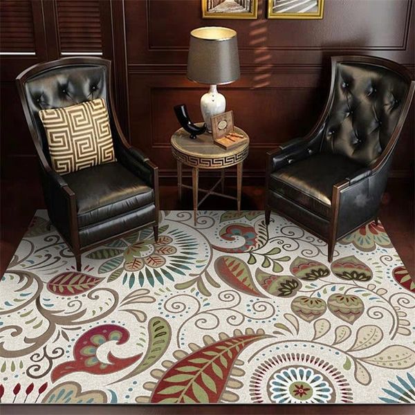 carpets plants flowers printed rugs for bedroom home living room kitchen bedside floor pad 10 kinds sizes
carpets plants flowers printed rugs for bedroom home living room kitchen bedside floor pad 10 kinds sizes
