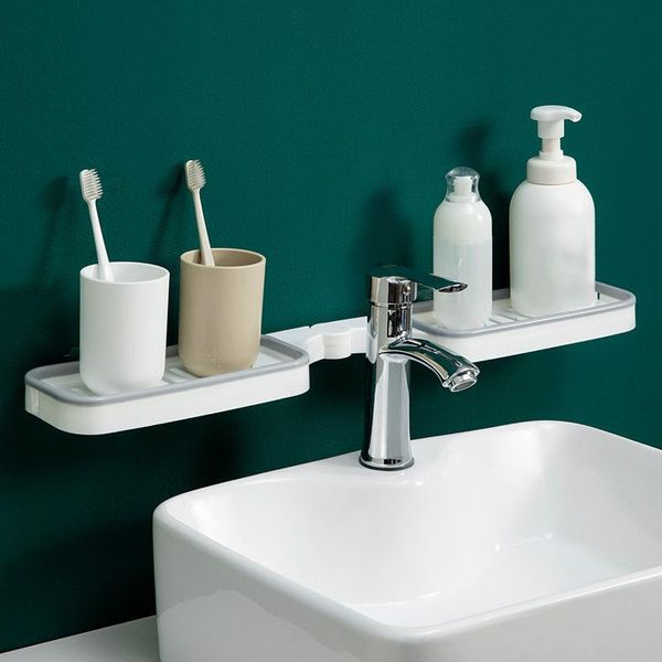 bath accessory set corner storage rack multifunctional wall mounted adhesive bathroom shelf for elgs
bath accessory set corner storage rack multifunctional wall mounted adhesive bathroom shelf for elgs