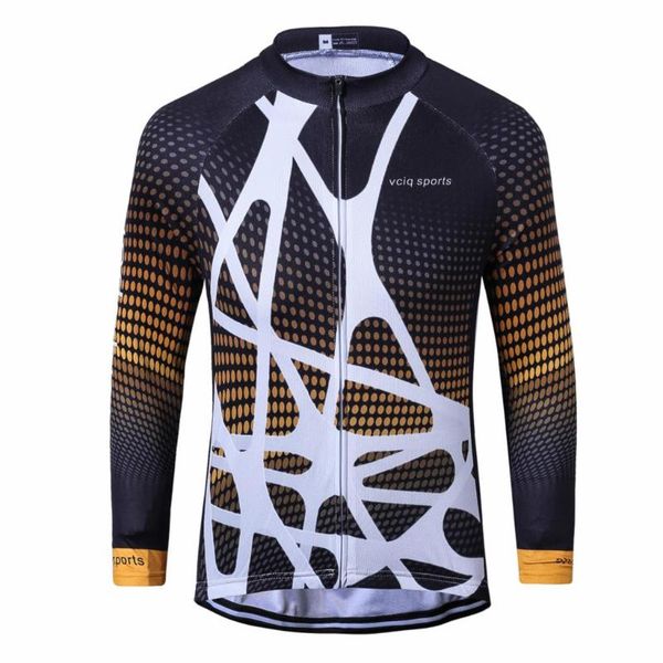racing sets cycling clothing spring 2021 long-sleeved bicycle sports suit, professional outdoor gel breathable pad long sleeve men, Black;blue
racing sets cycling clothing spring 2021 long-sleeved bicycle sports suit, professional outdoor gel breathable pad long sleeve men, Black;blue