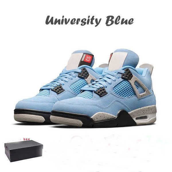 4 mens basketball shoes jumpman 4s black cat 2021 university blue fire red white cement cool grey men trainer sports sneakersob9i
4 mens basketball shoes jumpman 4s black cat 2021 university blue fire red white cement cool grey men trainer sports sneakersob9i