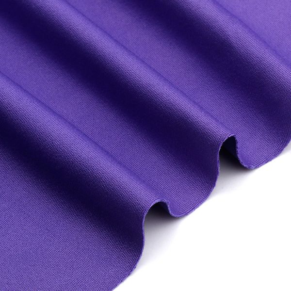 sportswear lycra high elastic nylon swimsuit suit leggings knitted fabric straight, Black;white
sportswear lycra high elastic nylon swimsuit suit leggings knitted fabric straight, Black;white