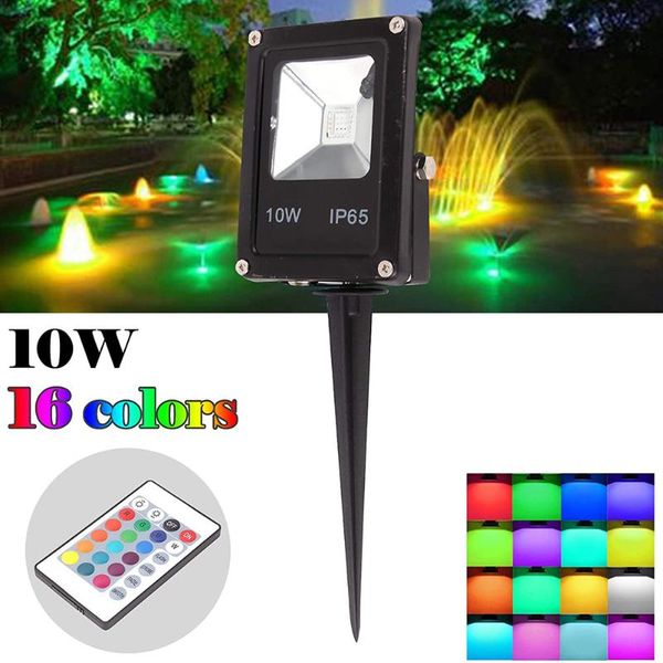 flood light spotlight colours changing garden outdoor lamp waterproof lawn lights for landscape lamps
flood light spotlight colours changing garden outdoor lamp waterproof lawn lights for landscape lamps