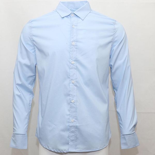 men's casual shirts 2021 crocodile shirt long-sleeved pure cotton high-quality, White;black
men's casual shirts 2021 crocodile shirt long-sleeved pure cotton high-quality, White;black