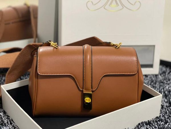 evening bags woman lady luxury designer teen soft genuine leather beach shoulder bag crossbody underarm messenger handbag travel
evening bags woman lady luxury designer teen soft genuine leather beach shoulder bag crossbody underarm messenger handbag travel
