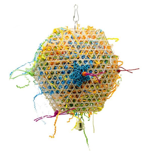 other bird supplies toys large for parrot conure and budgie accessories perch parakeet toy cage decoration jouet perruche agapornis
other bird supplies toys large for parrot conure and budgie accessories perch parakeet toy cage decoration jouet perruche agapornis