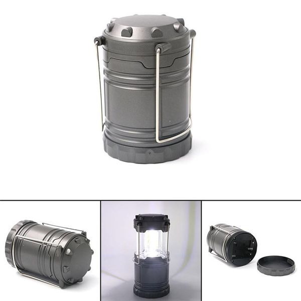 camping light portable cob led super bright lantern tent fishing outdoor lamp essential for bike lights
camping light portable cob led super bright lantern tent fishing outdoor lamp essential for bike lights