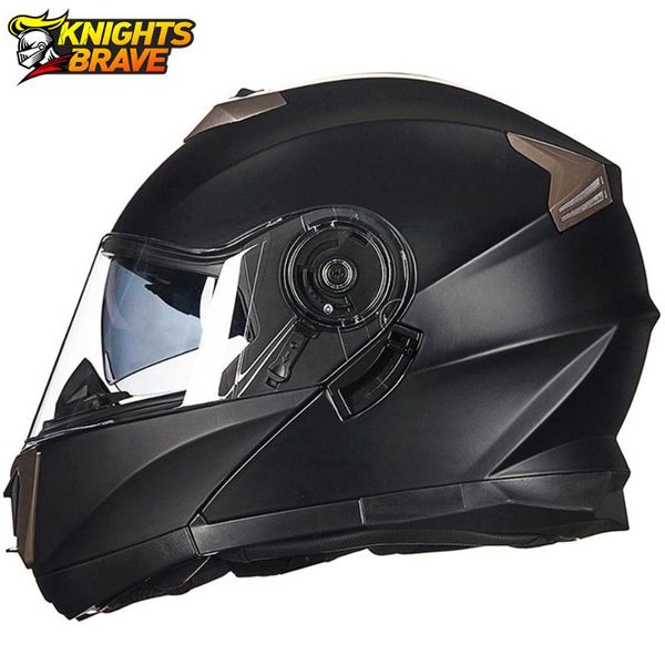 motorcycle helmets helmet flip up casco moto racing modular dual lens motocross full face motobiker capacete casque
motorcycle helmets helmet flip up casco moto racing modular dual lens motocross full face motobiker capacete casque