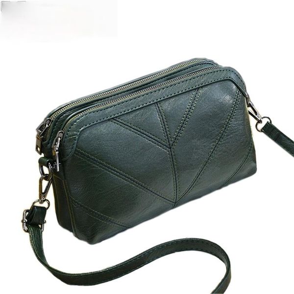 evening bags 2021 women handbag luxury messenger bag soft pu leather shoulder fashion ladies crossbody female bolsas
evening bags 2021 women handbag luxury messenger bag soft pu leather shoulder fashion ladies crossbody female bolsas