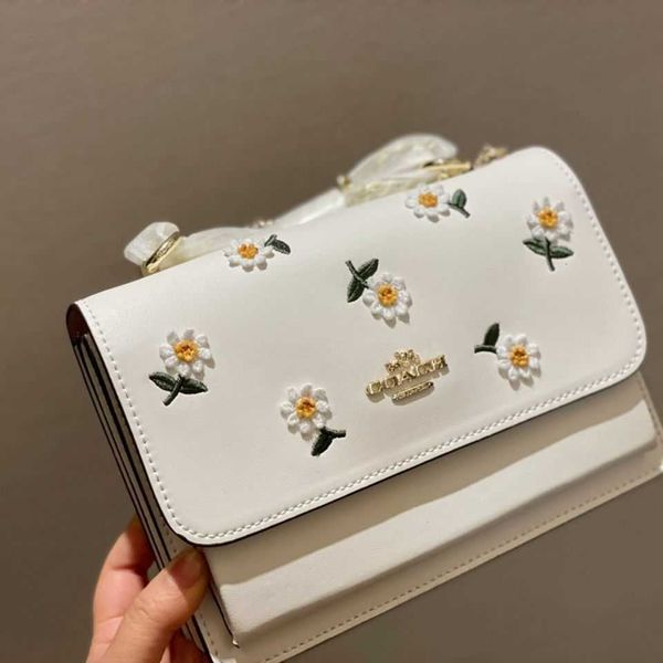 women luxurys designers bags 2021 designer handbags multi pochette crossbody bag zhouzhoubao123 louisbags_18 hanghhangbag hand family c h02x
women luxurys designers bags 2021 designer handbags multi pochette crossbody bag zhouzhoubao123 louisbags_18 hanghhangbag hand family c h02x