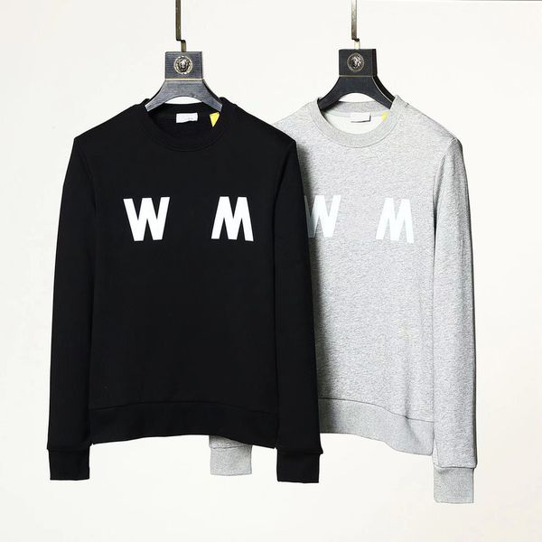 men's hoodi french women brand sweatshirts luxury embroidered letter men hooded sweater s, Black
men's hoodi french women brand sweatshirts luxury embroidered letter men hooded sweater s, Black