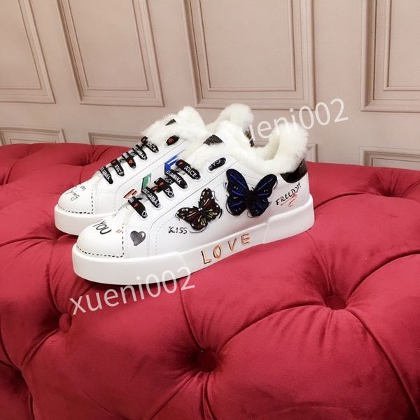 designer sneaker shoes boots ,men women casual flats for couple mesh breathable sports wholesale outdoor trainers eu34-45 hc200905, Black
designer sneaker shoes boots ,men women casual flats for couple mesh breathable sports wholesale outdoor trainers eu34-45 hc200905, Black