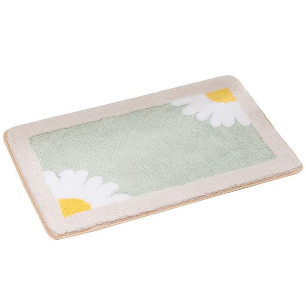 home bathroom non-slip mat, door absorbent entrance floor bedroom carpet bath mats
home bathroom non-slip mat, door absorbent entrance floor bedroom carpet bath mats