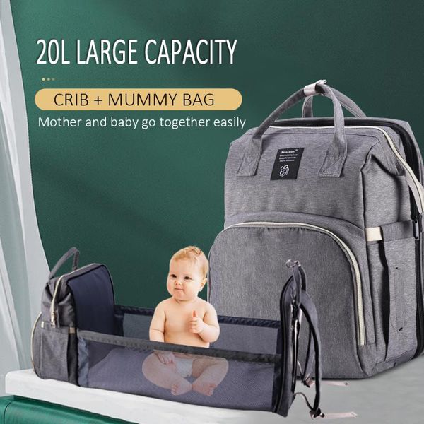 diaper bags mummy maternity nappy bag large capacity baby bed travel backpack nursing stroller
diaper bags mummy maternity nappy bag large capacity baby bed travel backpack nursing stroller