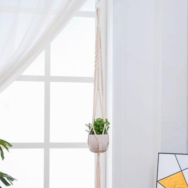 other arts and crafts 1pc european style handcraft net knitted woven string bag mesh wall-mounted hanging pouch for decoration home
other arts and crafts 1pc european style handcraft net knitted woven string bag mesh wall-mounted hanging pouch for decoration home