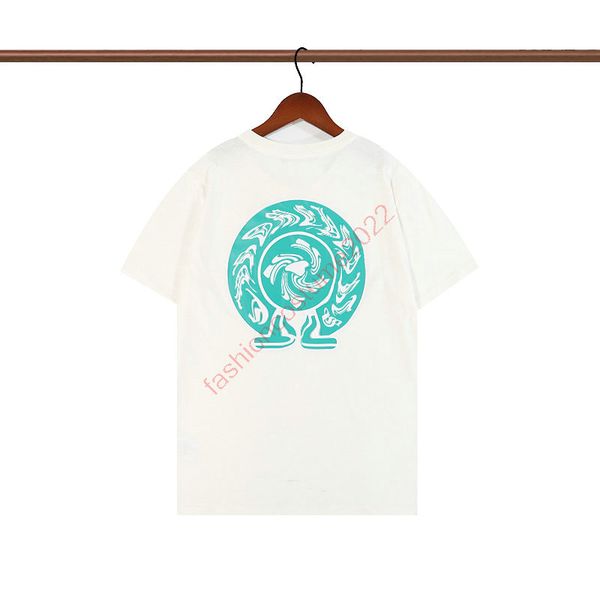 2022 mens women designers crewneck tiger t shirt fashion men casual tiger head tshirt man clothing street designer shorts sleeve tees clothe, White;black
2022 mens women designers crewneck tiger t shirt fashion men casual tiger head tshirt man clothing street designer shorts sleeve tees clothe, White;black