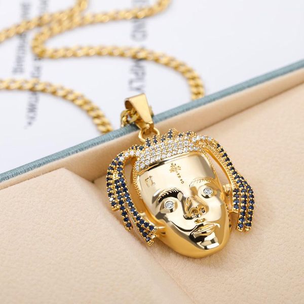 tree of life with heart pendant necklace for women gold chain stainless steel bijoux collier elegant jewelry gifts necklaces, Silver
tree of life with heart pendant necklace for women gold chain stainless steel bijoux collier elegant jewelry gifts necklaces, Silver