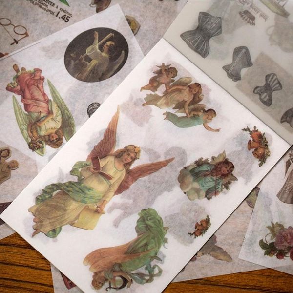 gift wrap 12book wholesale sticker books diy scene drawing cartoon stickers children birthday gifts toys & hobbies
gift wrap 12book wholesale sticker books diy scene drawing cartoon stickers children birthday gifts toys & hobbies