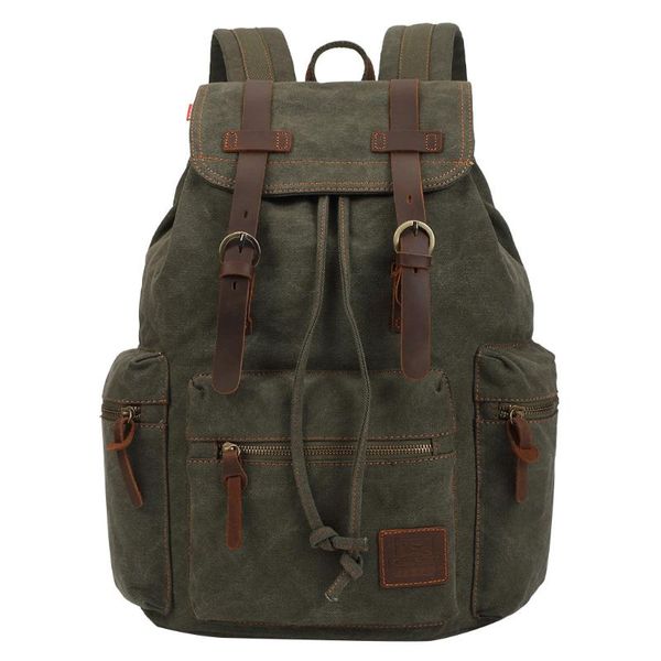 backpack aelicy 2021 women fashion male travel school large capacity mens bag hiking
backpack aelicy 2021 women fashion male travel school large capacity mens bag hiking