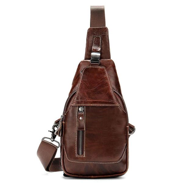 rossbody chest bags leather messenger casual hiking bicycle sling bag genuine shoulder men waist
rossbody chest bags leather messenger casual hiking bicycle sling bag genuine shoulder men waist