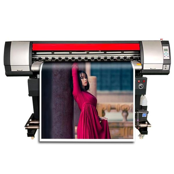 printers 1.6m billboard digital printing machine 1440 high resolution printhead vinyl banner printer
printers 1.6m billboard digital printing machine 1440 high resolution printhead vinyl banner printer