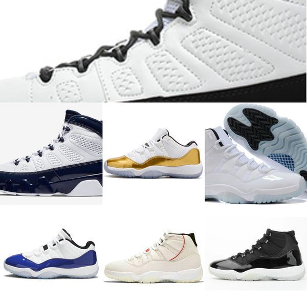 with box 11 jubilee 25th anniversary bred 9 university gold blue unc mens basketball shoes dream it do it gym red sneakersl4d0
with box 11 jubilee 25th anniversary bred 9 university gold blue unc mens basketball shoes dream it do it gym red sneakersl4d0