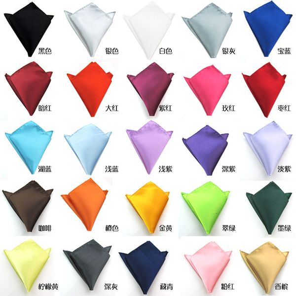 solid color suit pocket men's small square scarf wedding drs cht towel handkerchief black red blue green yellow purple, Blue;white
solid color suit pocket men's small square scarf wedding drs cht towel handkerchief black red blue green yellow purple, Blue;white