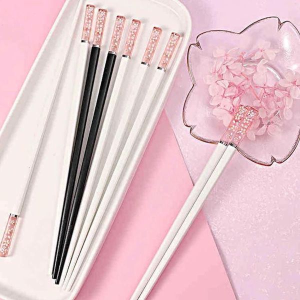 chopsticks net red nordic face value japanese temperature china non-slip household high allo y4v4
chopsticks net red nordic face value japanese temperature china non-slip household high allo y4v4