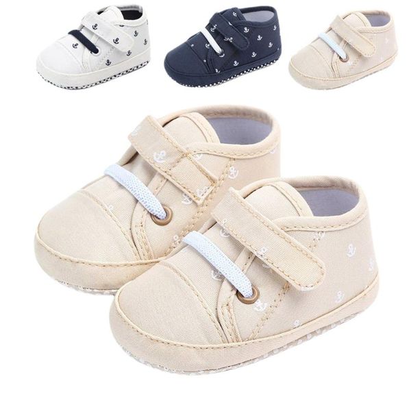 first walkers 2021 autumn infant baby boys girls shoes 3 colors outdoor ankle crib sneake soft soler
first walkers 2021 autumn infant baby boys girls shoes 3 colors outdoor ankle crib sneake soft soler
