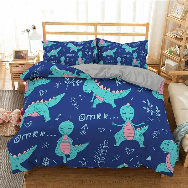 bedding sets set duvet cover 240x220 2/3 pcs quilt pillowcase cartoon children bed twin full king size no sheet
bedding sets set duvet cover 240x220 2/3 pcs quilt pillowcase cartoon children bed twin full king size no sheet