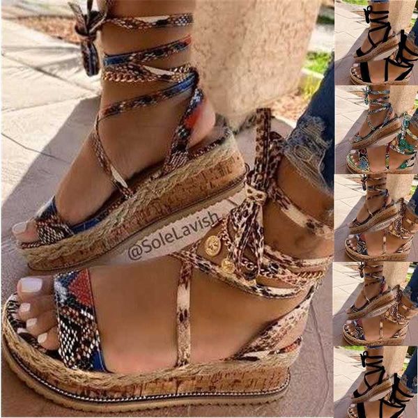 sandals slippers shoes for women's flat summer women t-strap thong flip flops shoe sandal woman comfortable moccasins, Black
sandals slippers shoes for women's flat summer women t-strap thong flip flops shoe sandal woman comfortable moccasins, Black