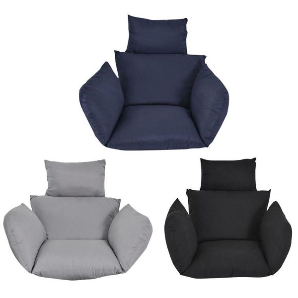 cushion/decorative pillow swing chair cushion sofa seat thicken pad home decorative car hanging back with
cushion/decorative pillow swing chair cushion sofa seat thicken pad home decorative car hanging back with