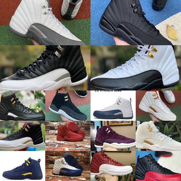 p6b9 hite university gold 12 basketball shoes indigo cny cherry 12s reverse fiba flu game gym red french blue playoff mens sneakers 7hdsp
p6b9 hite university gold 12 basketball shoes indigo cny cherry 12s reverse fiba flu game gym red french blue playoff mens sneakers 7hdsp
