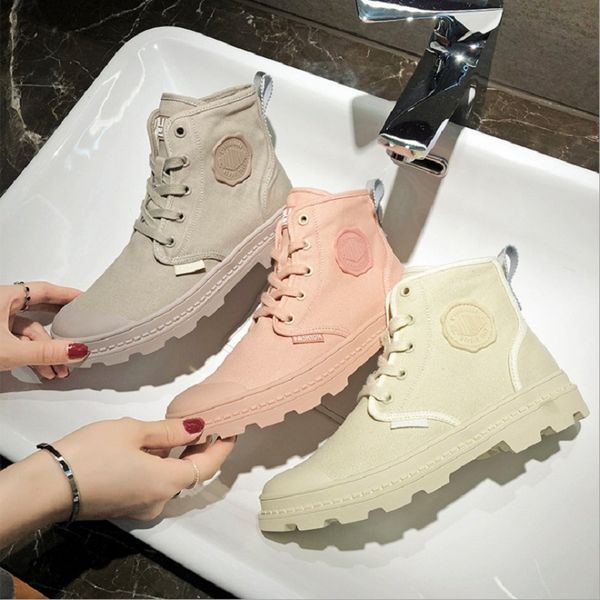 women boots shoes green platform pink brown womens cool motorcycle boot leather shoe trainers sports sneakers size 35-39 10424 s583 s, Black
women boots shoes green platform pink brown womens cool motorcycle boot leather shoe trainers sports sneakers size 35-39 10424 s583 s, Black