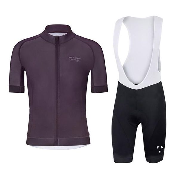 racing sets 2021 team pns bike clothing cycling jersey suit summer men pro mtb bicycle short bib shorts, Black;blue
racing sets 2021 team pns bike clothing cycling jersey suit summer men pro mtb bicycle short bib shorts, Black;blue
