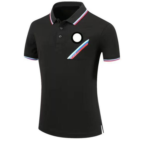 2021 motorcycle new polo sweatshirt racing quick-drying polyester short-sleeved casual large size can be customized with the same style of c
2021 motorcycle new polo sweatshirt racing quick-drying polyester short-sleeved casual large size can be customized with the same style of c